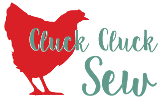 Cluck Cluck Sew